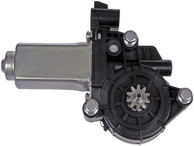 Window Motor Dorman-OE Solutions 742-787