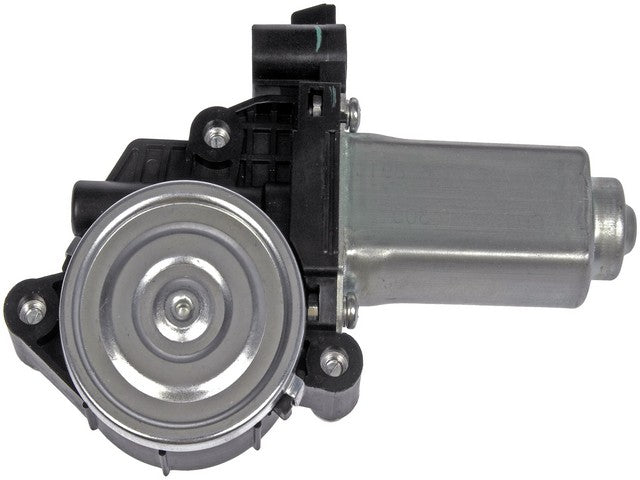 Window Motor Dorman-OE Solutions 742-787