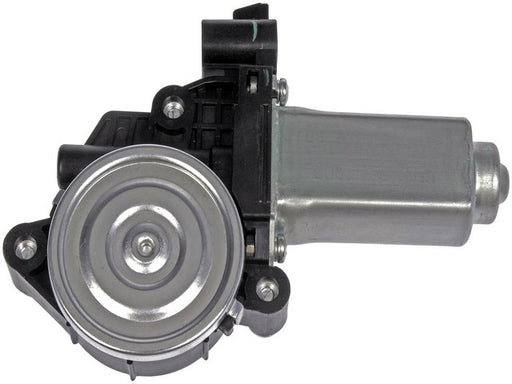 Window Motor Dorman-OE Solutions 742-787