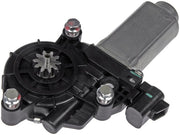 Window Motor Dorman-OE Solutions 742-787