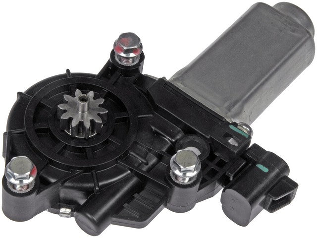 Window Motor Dorman-OE Solutions 742-787