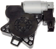 Window Motor Dorman-OE Solutions 742-802
