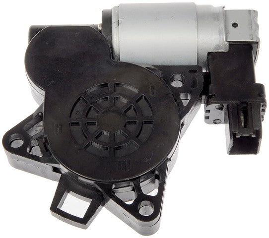 Window Motor Dorman-OE Solutions 742-802