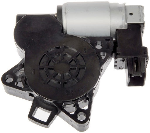 Window Motor Dorman-OE Solutions 742-802