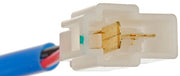 Window Motor Dorman-OE Solutions 742-803