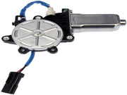 Window Motor Dorman-OE Solutions 742-816