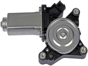 Window Motor Dorman-OE Solutions 742-817