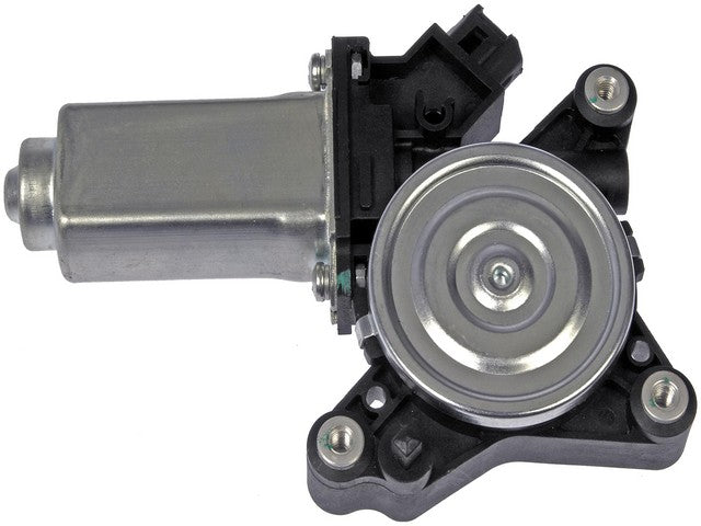 Window Motor Dorman-OE Solutions 742-817
