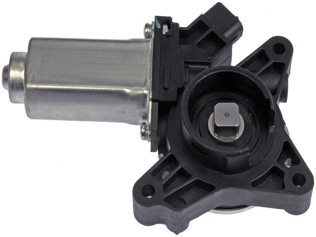 Window Motor Dorman-OE Solutions 742-818