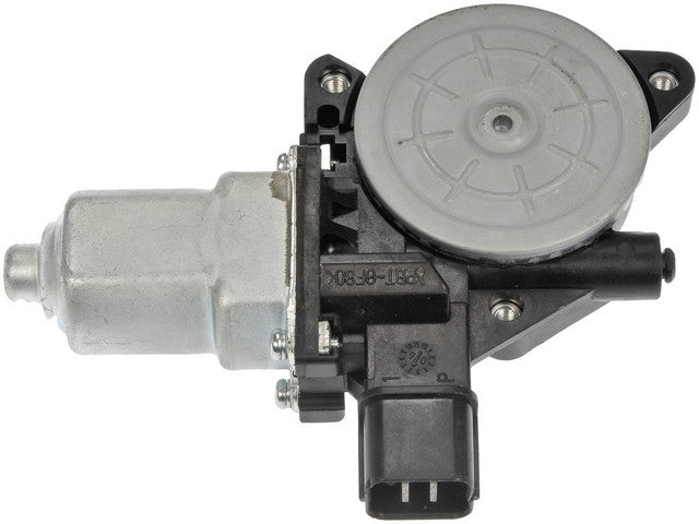 Window Motor Dorman-OE Solutions 742-823