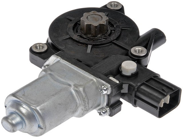 Window Motor Dorman-OE Solutions 742-824