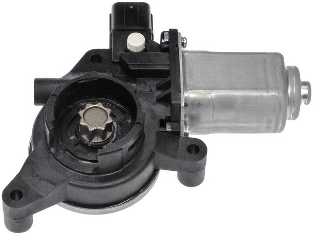 Window Motor Dorman-OE Solutions 742-825