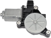 Window Motor Dorman-OE Solutions 742-825