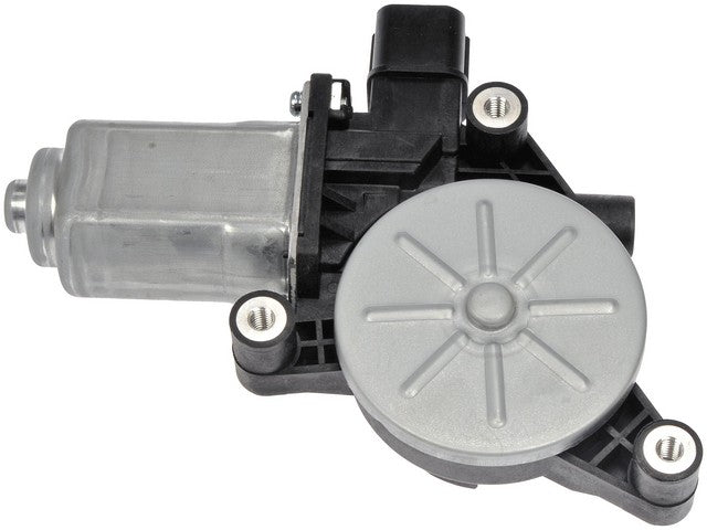 Window Motor Dorman-OE Solutions 742-825