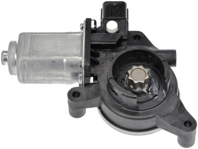 Window Motor Dorman-OE Solutions 742-826