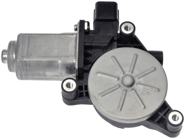 Window Motor Dorman-OE Solutions 742-827