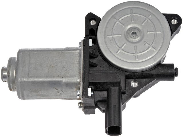 Window Motor Dorman-OE Solutions 742-831
