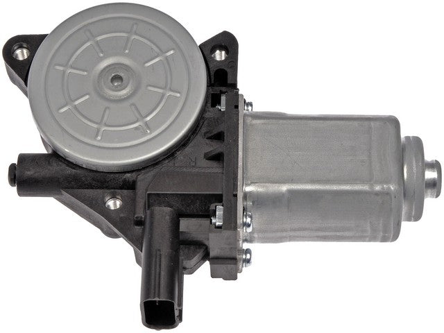 Window Motor Dorman-OE Solutions 742-832