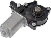 Window Motor Dorman-OE Solutions 742-854