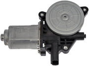 Window Motor Dorman-OE Solutions 742-856