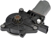 Window Motor Dorman-OE Solutions 742-856