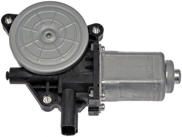 Window Motor Dorman-OE Solutions 742-857