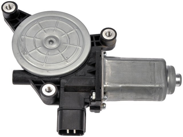 Window Motor Dorman-OE Solutions 742-864