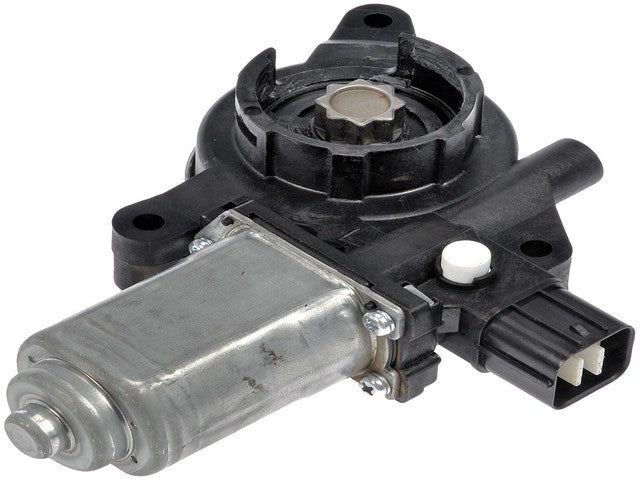 Window Motor Dorman-OE Solutions 742-864