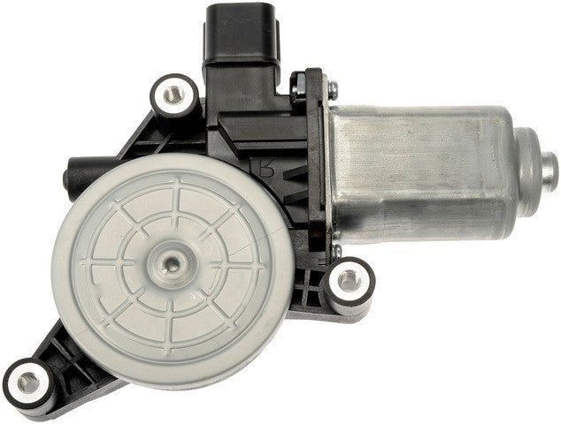 Window Motor Dorman-OE Solutions 742-865