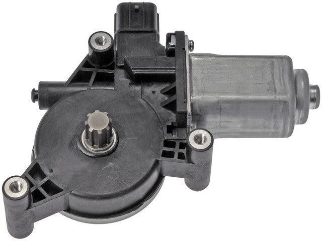 Window Motor Dorman-OE Solutions 742-866