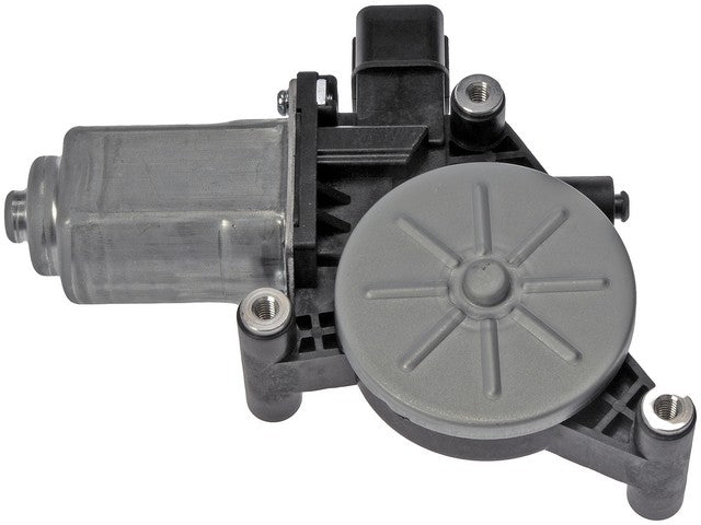 Window Motor Dorman-OE Solutions 742-866