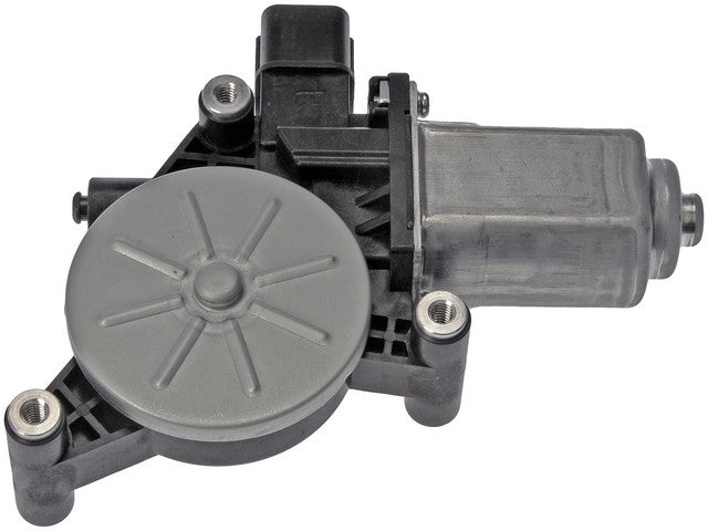 Window Motor Dorman-OE Solutions 742-867