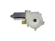 Window Motor Dorman-OE Solutions 742-910