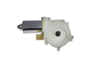 Window Motor Dorman-OE Solutions 742-910
