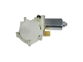 Window Motor Dorman-OE Solutions 742-910