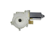 Window Motor Dorman-OE Solutions 742-911