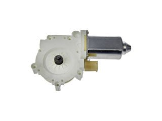Window Motor Dorman-OE Solutions 742-911