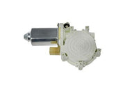 Window Motor Dorman-OE Solutions 742-911