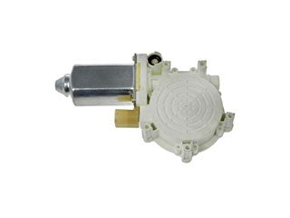 Window Motor Dorman-OE Solutions 742-911