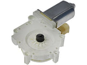 Window Motor Dorman-OE Solutions 742-911