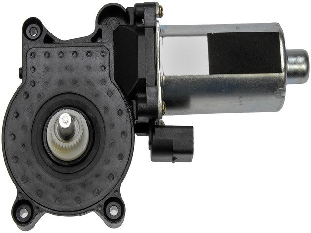 Window Motor Dorman-OE Solutions 742-912