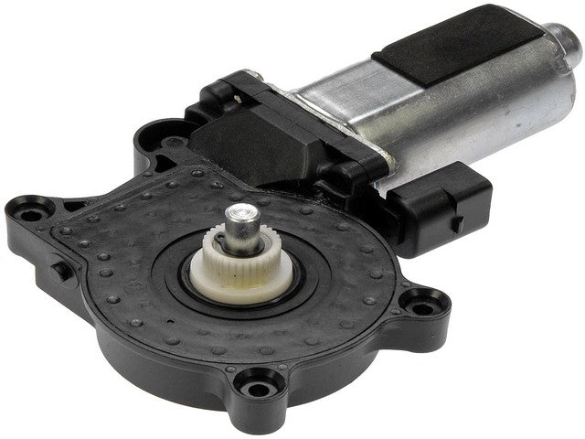 Window Motor Dorman-OE Solutions 742-912