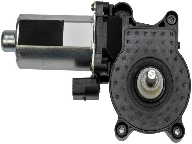 Window Motor Dorman-OE Solutions 742-913