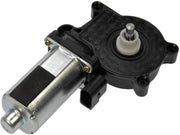 Window Motor Dorman-OE Solutions 742-913