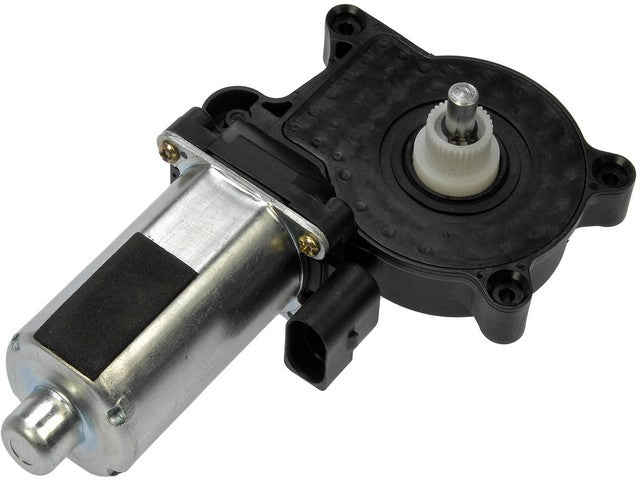 Window Motor Dorman-OE Solutions 742-913