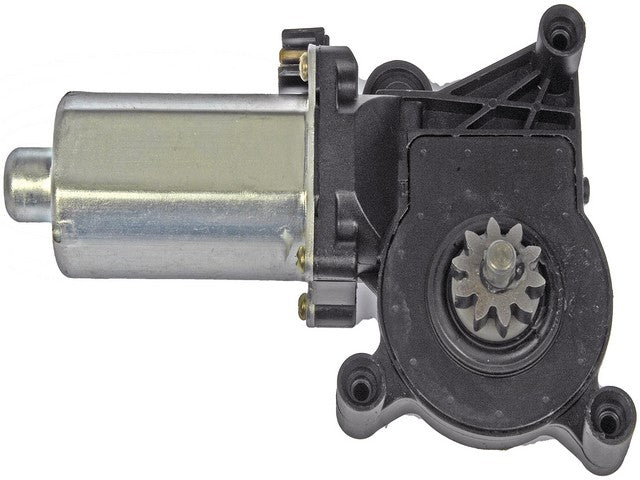 Window Motor Dorman-OE Solutions 742-914