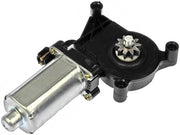 Window Motor Dorman-OE Solutions 742-914