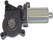 Window Motor Dorman-OE Solutions 742-915