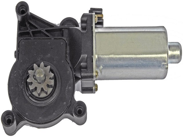 Window Motor Dorman-OE Solutions 742-915