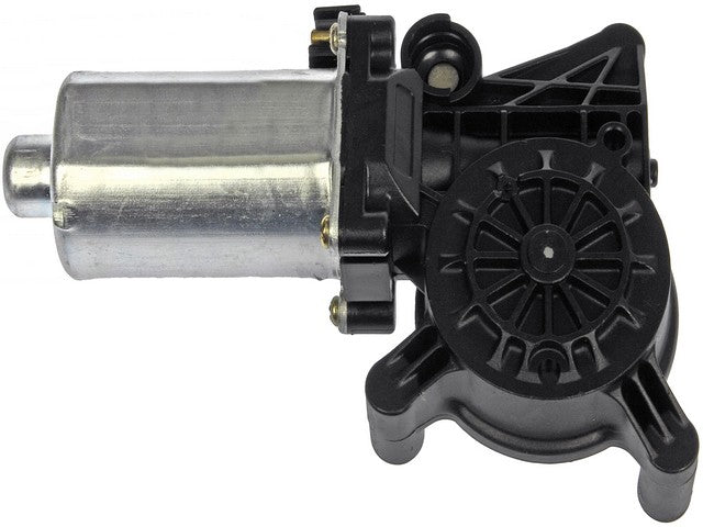 Window Motor Dorman-OE Solutions 742-915